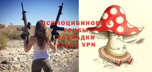 2c-b Майский