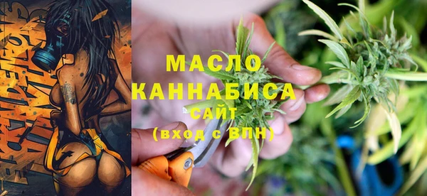 apvp Лиски