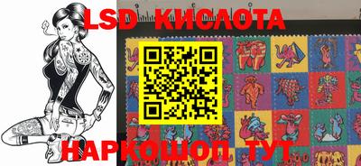 прущие крисы Бийск