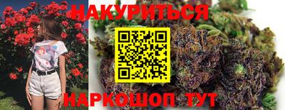 марки nbome Балахна