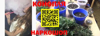 марки nbome Балахна