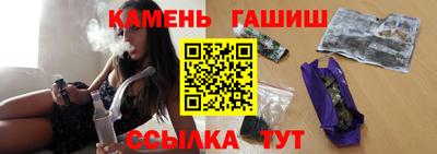 дурь Берёзовский