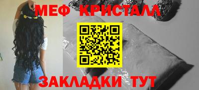 дурь Берёзовский